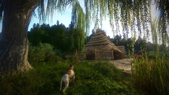 Kingdom Come: Deliverance - imagem 14