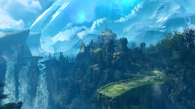 DOOM Eternal - imagem 13