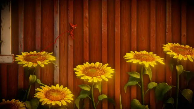 Unravel TWO - imagem 20