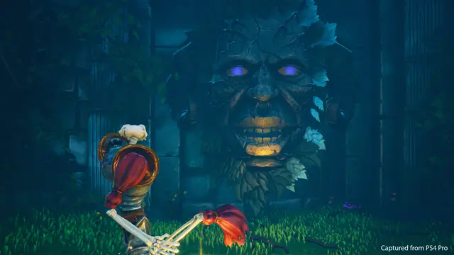 MediEvil - Digital Deluxe - imagem 4