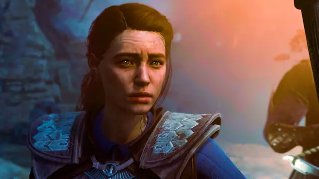 Baldurs Gate 3 - imagem 5