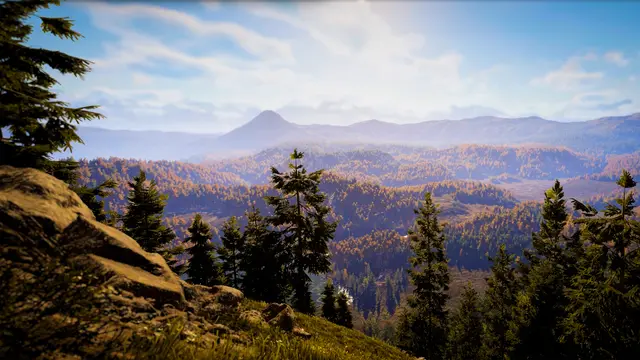 Hunting Simulator 3 - imagem 2
