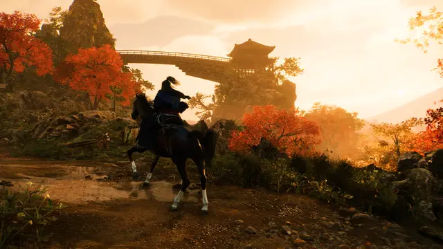 A Ascensão do Ronin - imagem 2