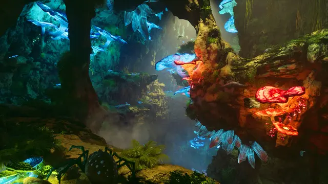 ARK Survival Ascended - imagem 5