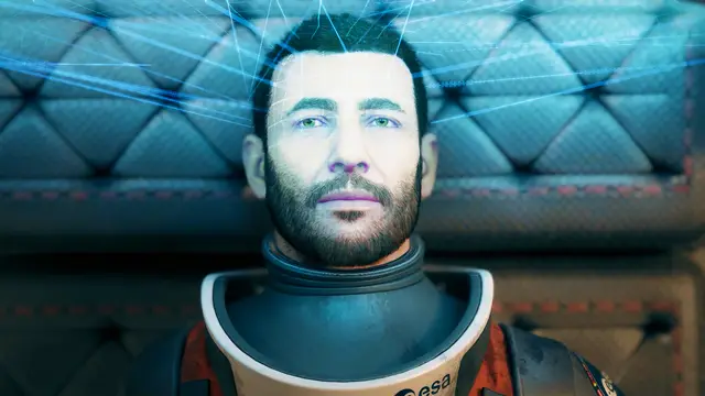 Aphelion - imagem 1