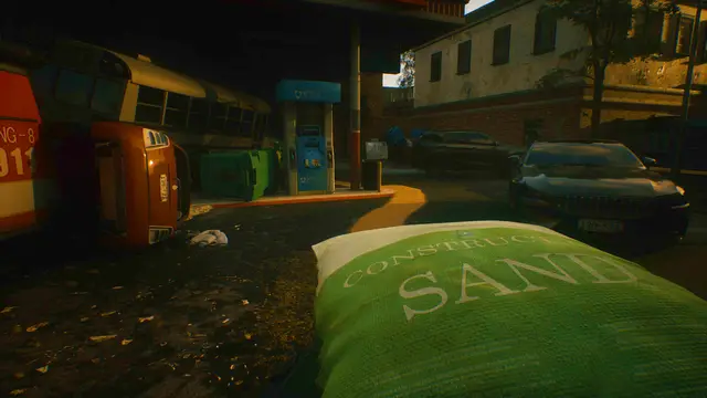 A Quiet Place The Road Ahead - imagem 4