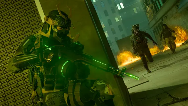 Call of Duty Black Ops 7 - imagem 29