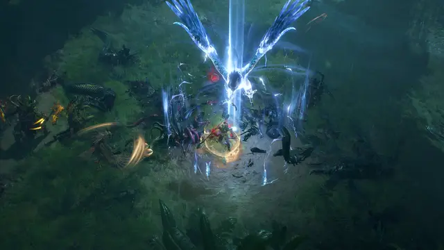 Diablo IV - imagem 9