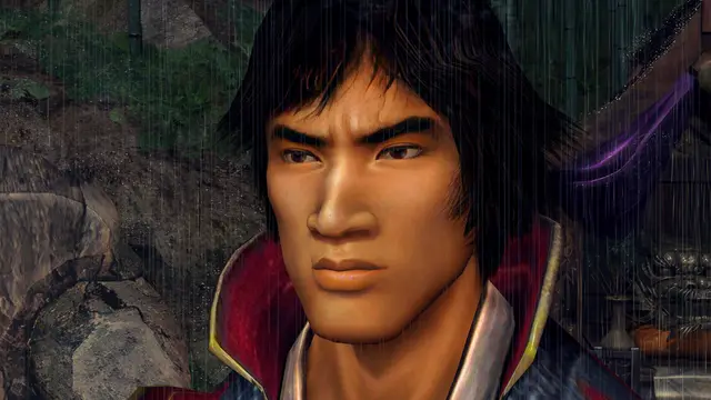 Onimusha 2: Samurai's Destiny - imagem 16