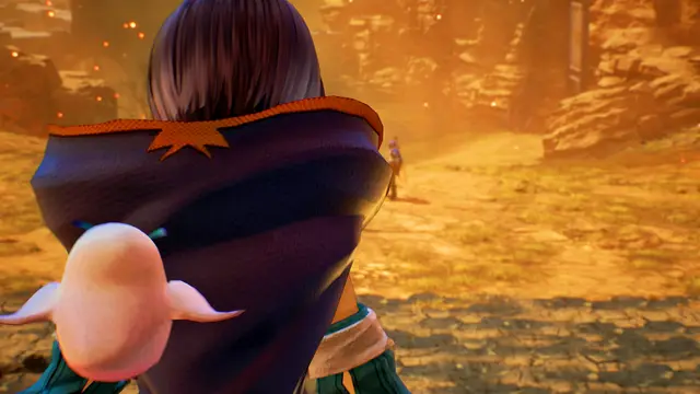 Tales of Arise - imagem 26