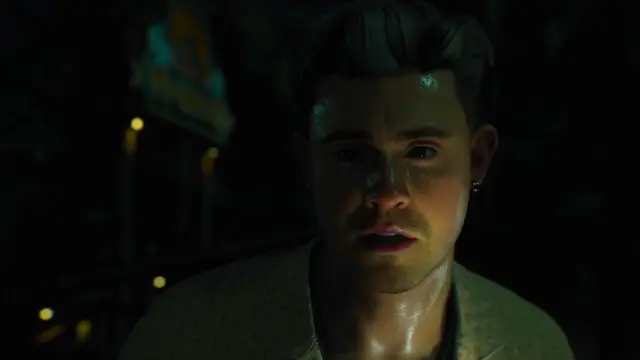 Until Dawn 2 - imagem 5