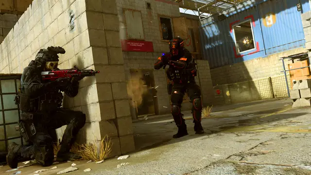 Call of Duty Black Ops 7 - imagem 27