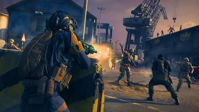 Call of Duty Black Ops 7 - imagem 39