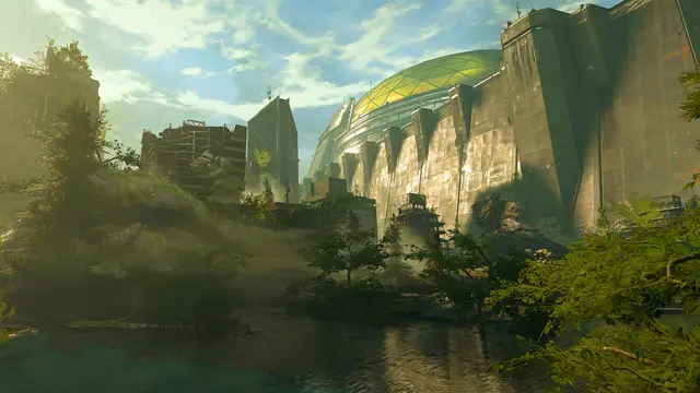 DOOM Eternal - imagem 15