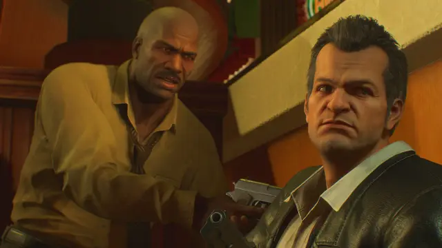 Dead Rising Deluxe Remaster - imagem 2