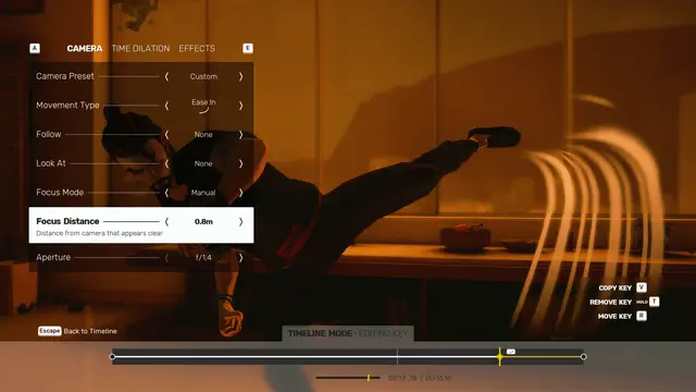 Sifu - imagem 22