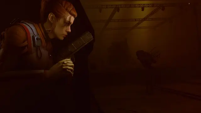 Control - imagem 1