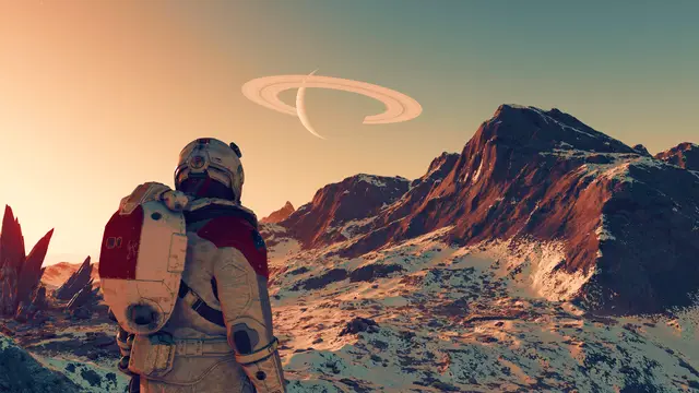 Starfield - imagem 3