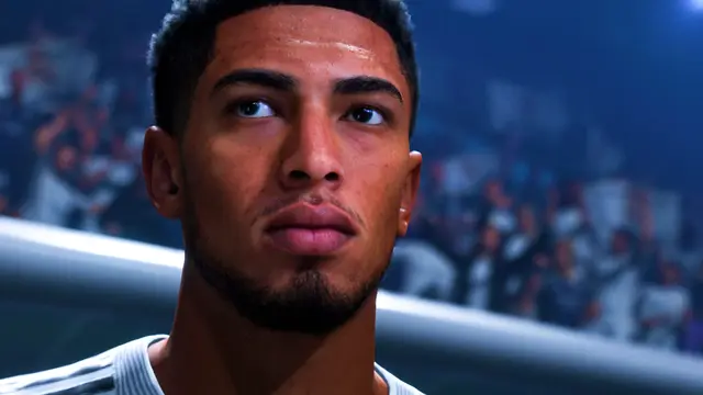 EA SPORTS FC 26 - imagem 15