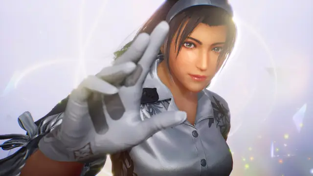 Tekken 8 - imagem 3