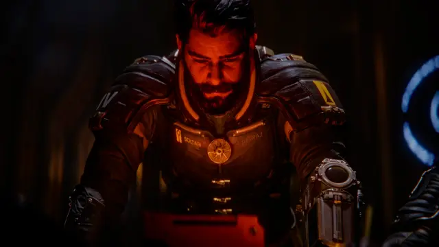 SAROS - imagem 12