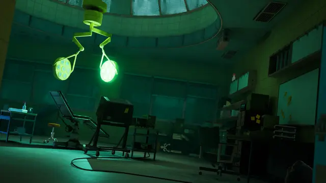 Ghostbusters: Spirits Unleashed - imagem 3