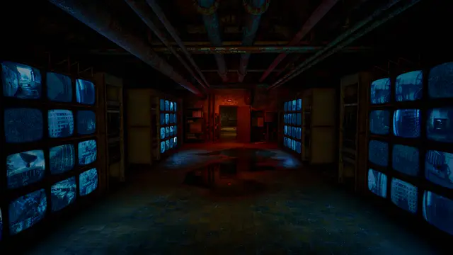S T A L K E R 2 Heart of Chornobyl - imagem 3