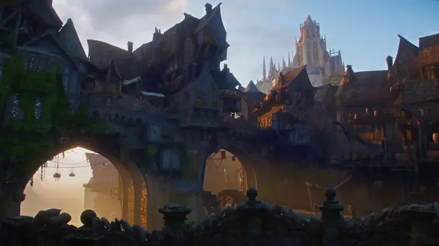 Fable - imagem 8