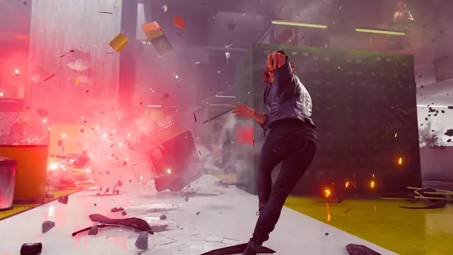 Control - imagem 4