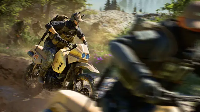 Battlefield 6 - imagem 14