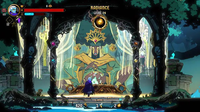 Absolum - imagem 8