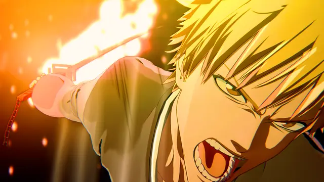 BLEACH Rebirth of Souls - imagem 9