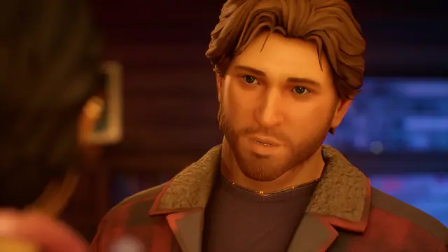 Life is Strange: True Colors - imagem 7