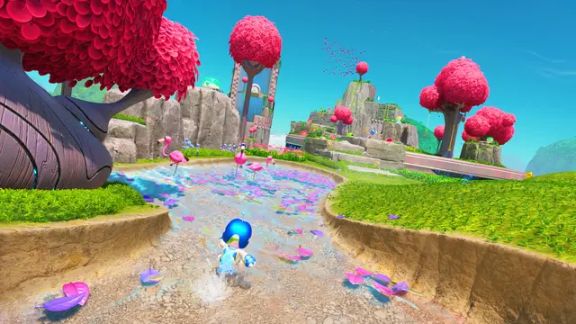 Astro Bot - imagem 2
