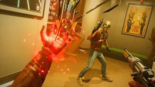 DEATHLOOP - imagem 5