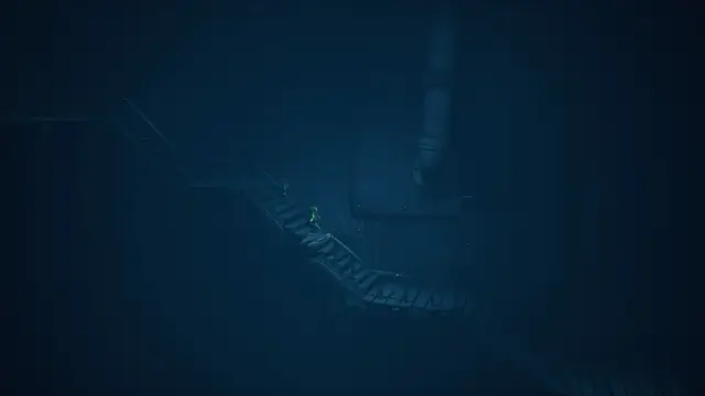 Little Nightmares III - imagem 9
