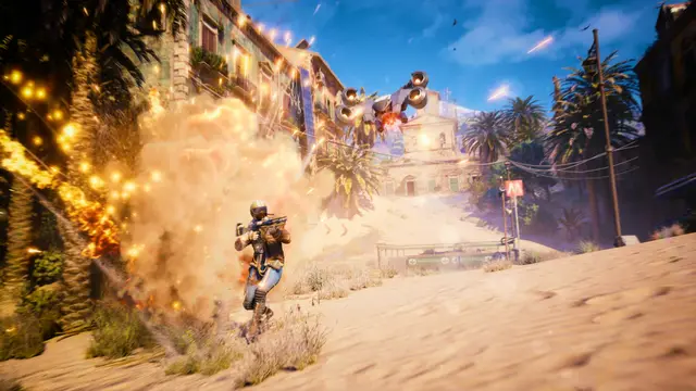 ARC Raiders - imagem 7