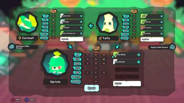 Temtem - imagem 12