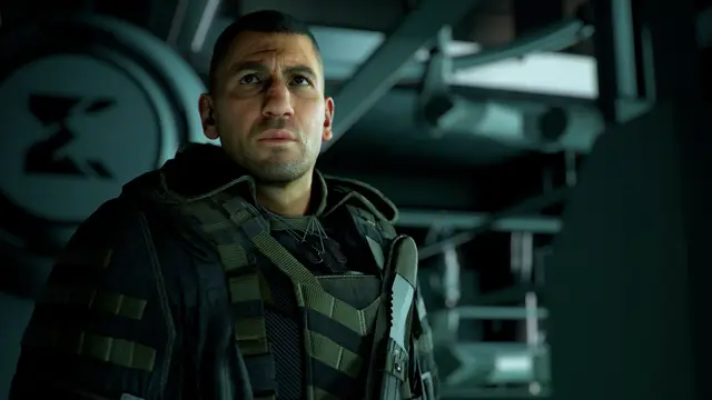 Tom Clancy Ghost Recon Breakpoint - imagem 23