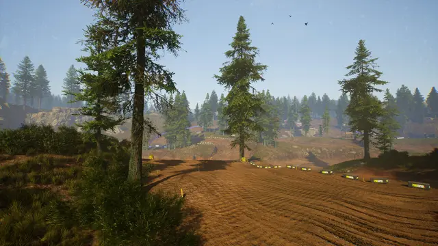 MX vs ATV Legends - imagem 11