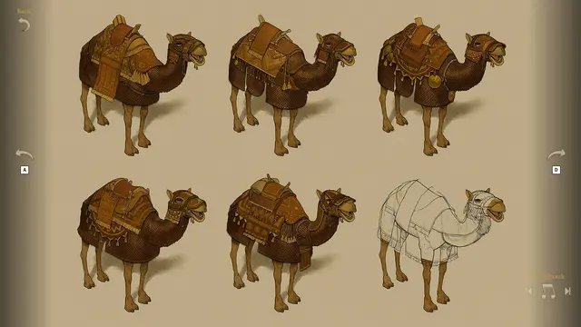 Mount Blade II Bannerlord - imagem 14