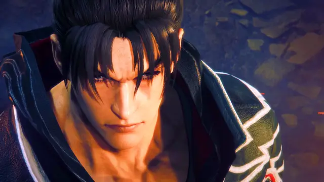 Tekken 8 - imagem 50