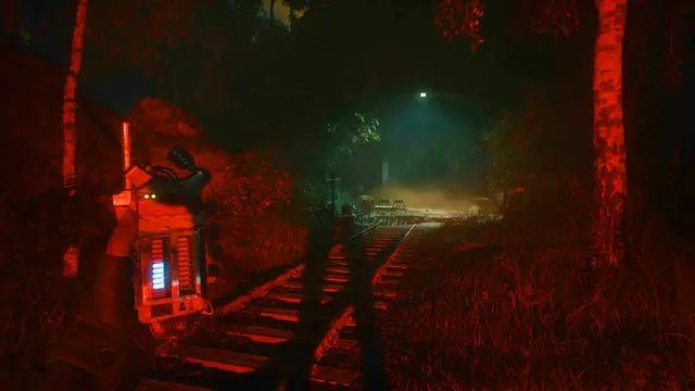 A Quiet Place The Road Ahead - imagem 2