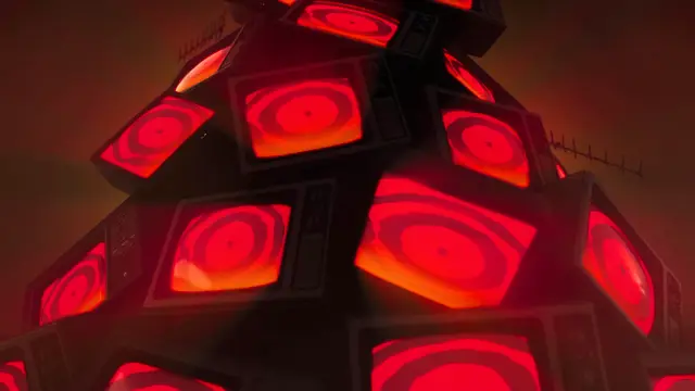 Persona 4 Revival - imagem 3