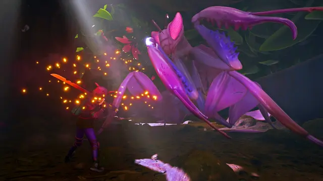 Grounded - imagem 1