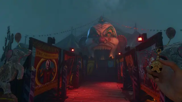 The Occultist - imagem 7