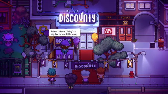 Discounty - imagem 11