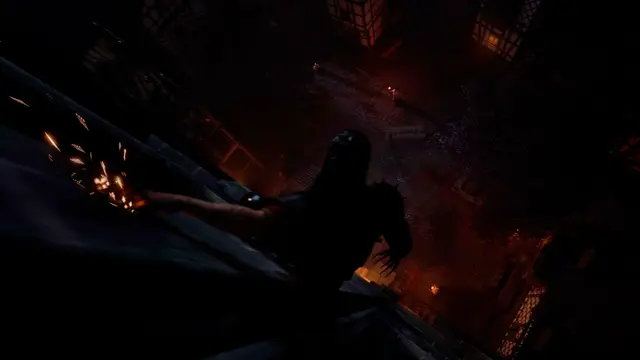 The Blood of Dawnwalker - imagem 7