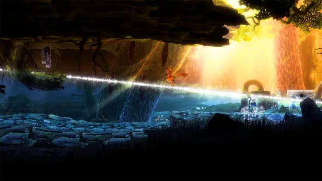 Degrees Of Separation - imagem 3