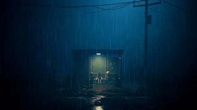 Reanimal - imagem 11